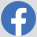 Logo Facebook