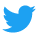 Logo Twitter